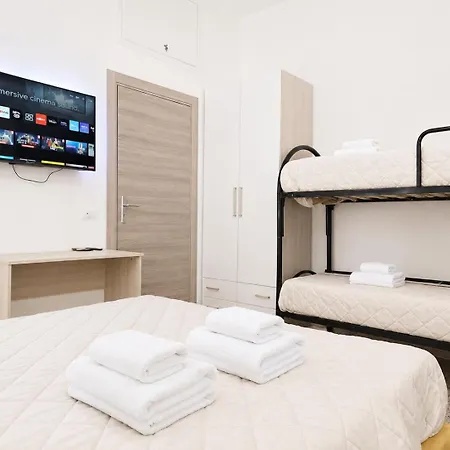 La Casa di Nina-2