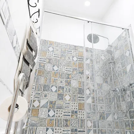 La Casa di Nina-3