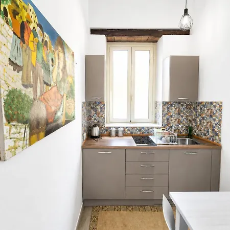 La Casa di Nina-3
