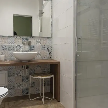 Gigli Rooms-2