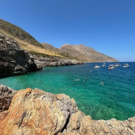 Terra D'Amare-3