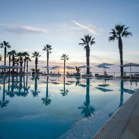 Dioscuri Bay Palace-3
