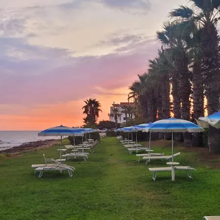 Hotel Acquamarina-2