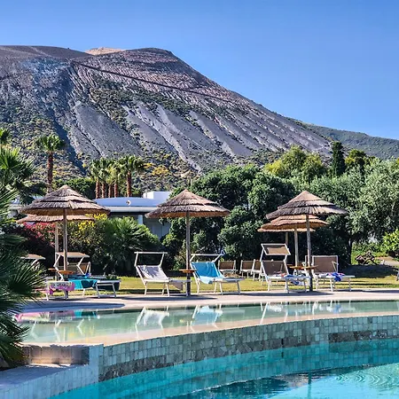 Mari Del Sud Resort-2