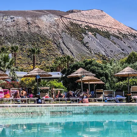 Mari Del Sud Resort-2