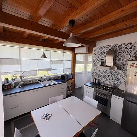 Villa Clementine-3