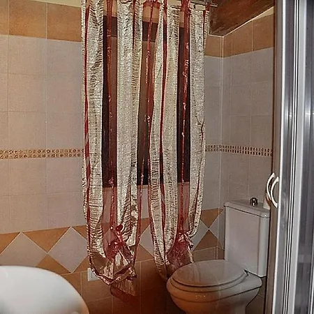 Barbara B&B-2