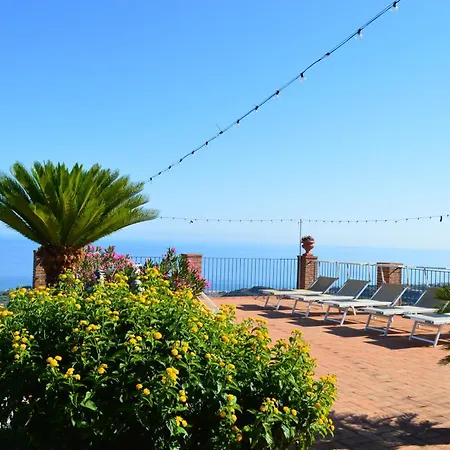 Villa Quiete-2