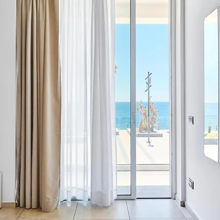 Marino Wellness-3