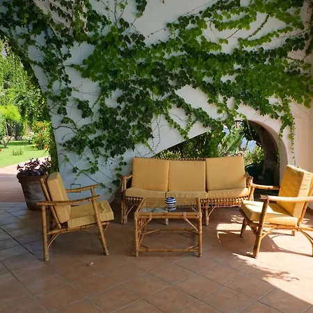 Hotel Carasco-3
