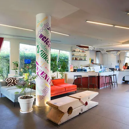 Ibis Styles Catania Acireale-3