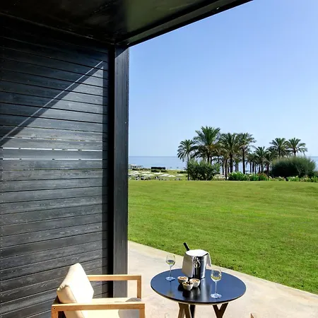 Verdura Resort-2
