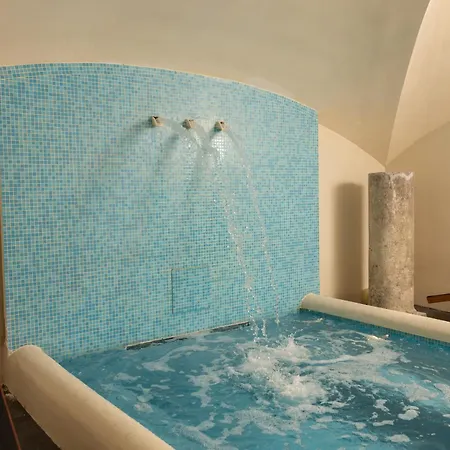 Hotel Metropole Taormina-3