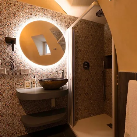Villa Favorita Hotel & Events-2