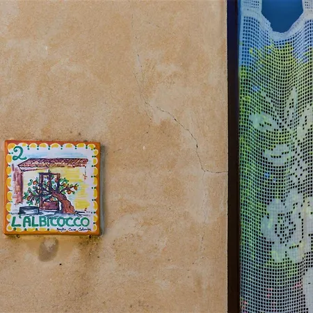 Baglio Anastè-3
