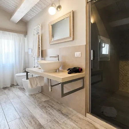Itria Modica-2