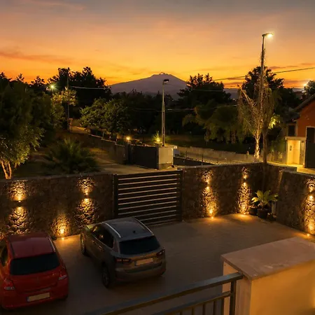 Reale Guest House-2