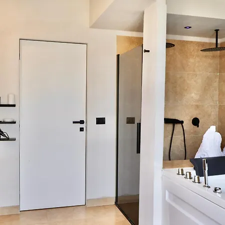 Taga Suites-2