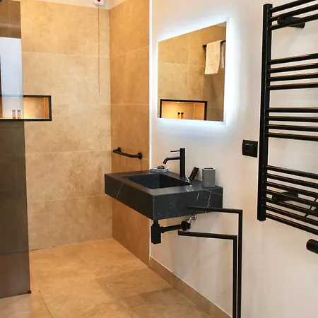 Taga Suites-3