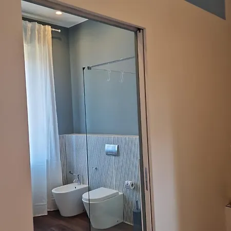 Casa Graziella-2