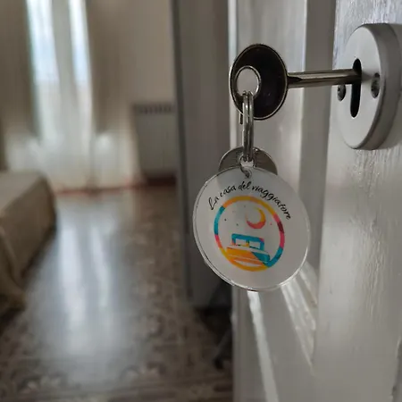 la casa del viaggiatore-3