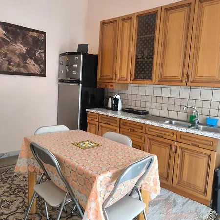 la casa del viaggiatore-2
