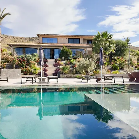 Terreforti Boutique Spa & Glamping-2