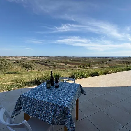 Villa Ferlito-2
