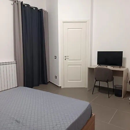B&B Belvedere-2