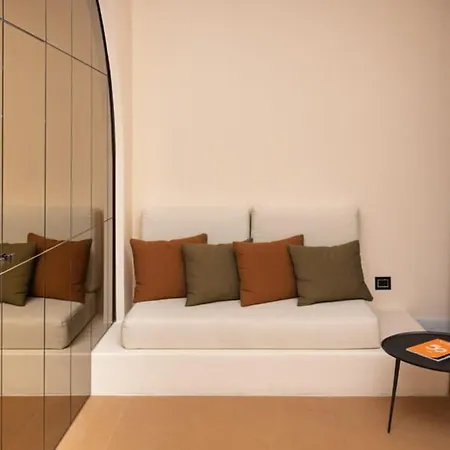 Castello Di San Marco Charming Hotel & Spa-2
