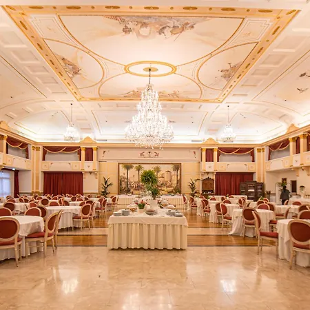 Baglio Basile - Cdshotels-3