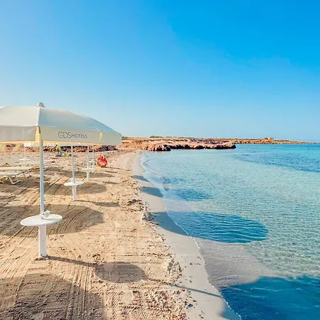 Baglio Basile - Cdshotels-2