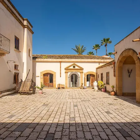 Baglio Basile - Cdshotels-2