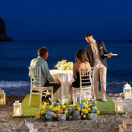 La Plage Resort-3