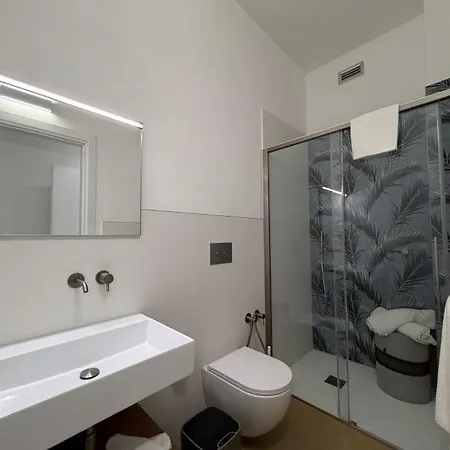 Hotel Riviera-3