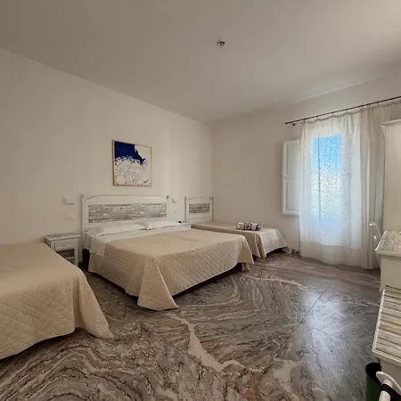Hotel Riviera-2