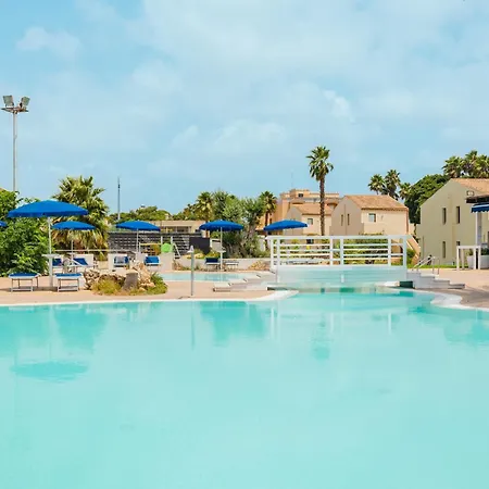 Delfino Beach - Cdshotels-3