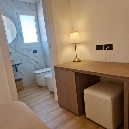 Hotel La Giara-3