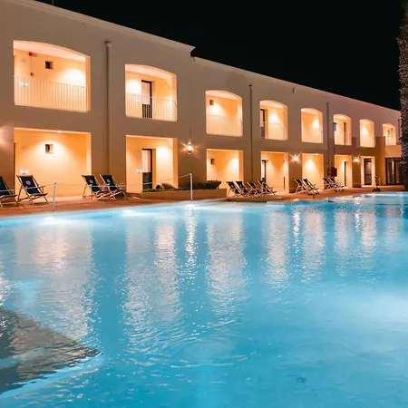 Delfino Beach - Cdshotels-2