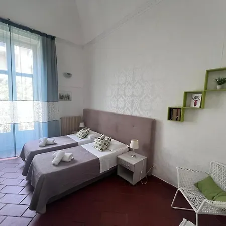 Bellini Home B&B-3