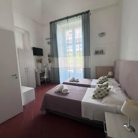 Bellini Home B&B-2