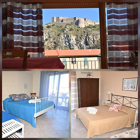 Castello Di Sotto-2