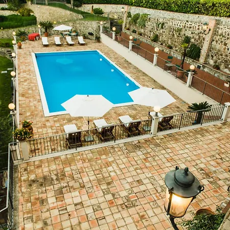 Villa Pulejo-2