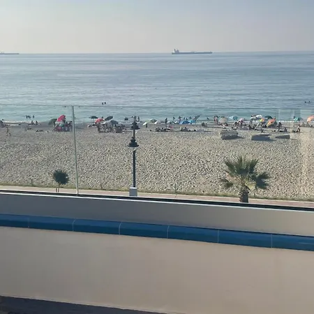 Venetico Il Gatto e La Volpe 2-2