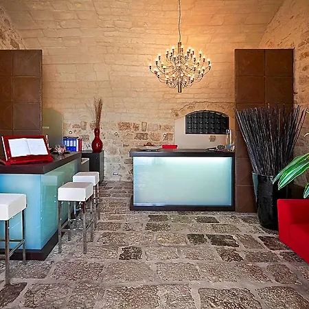 Casato Licitra-3