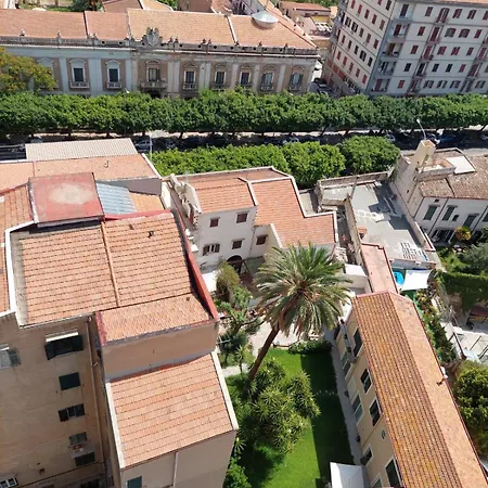 Corte del Merlo-3