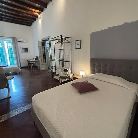 B&B Bandiera 77-2
