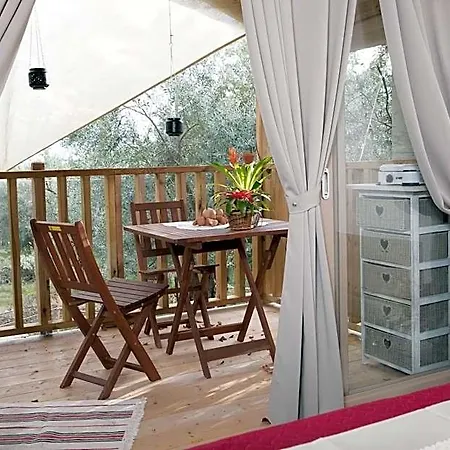 Ciriga Sicily Glamping-2