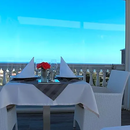 Villa La Perla-3