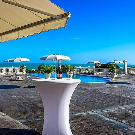 Villa La Perla-2